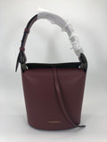BBR Bags - Bags District  323