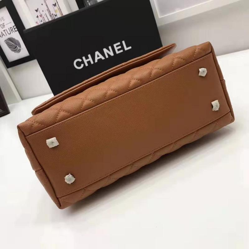 Chanel Bags - BG Bags - 635