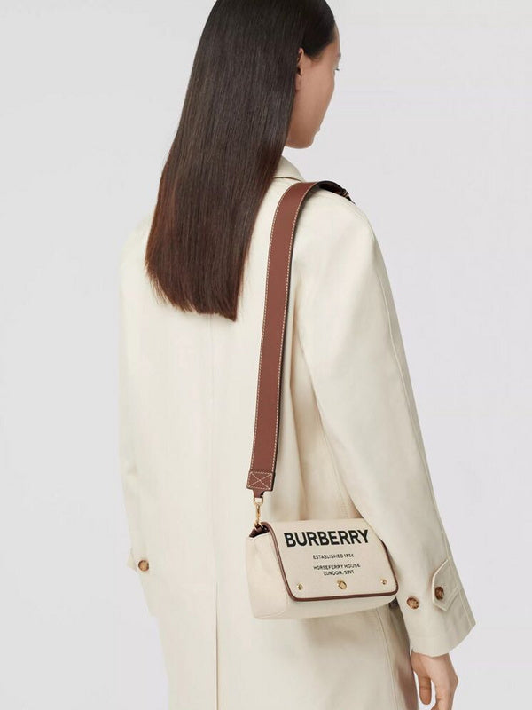BBR Bags - Bags District  191