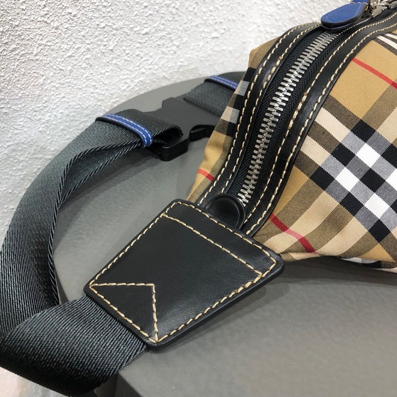 BBR Bags - Bags District  557
