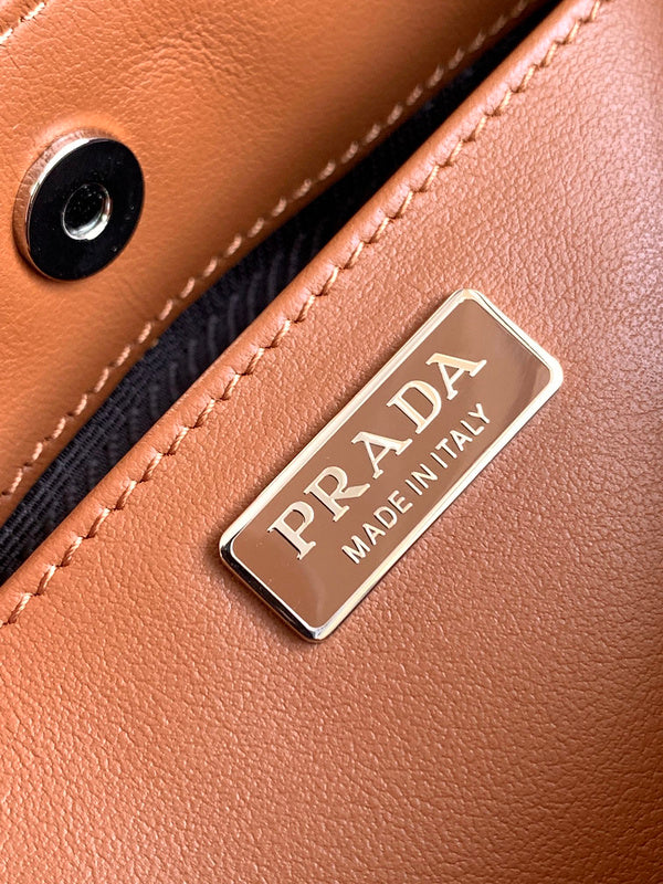 PDA - Bags District - 140