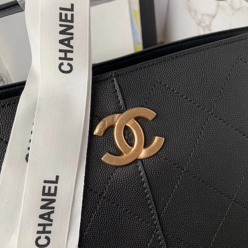 Chanel Bags - BG Bags - 1820