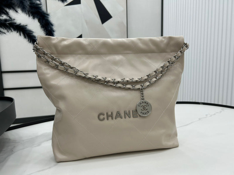 Chanel Bags - BG Bags - 1379