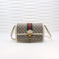 GGG - Bags District - 945