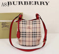 BBR Bags - Bags District  028