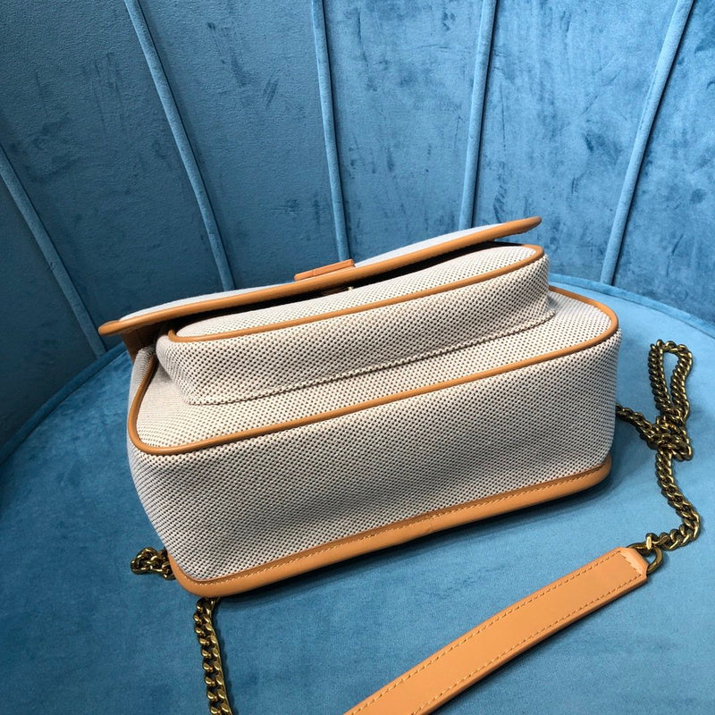 SLY - Bags District - 957
