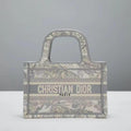 Designer Handbags dior 269
