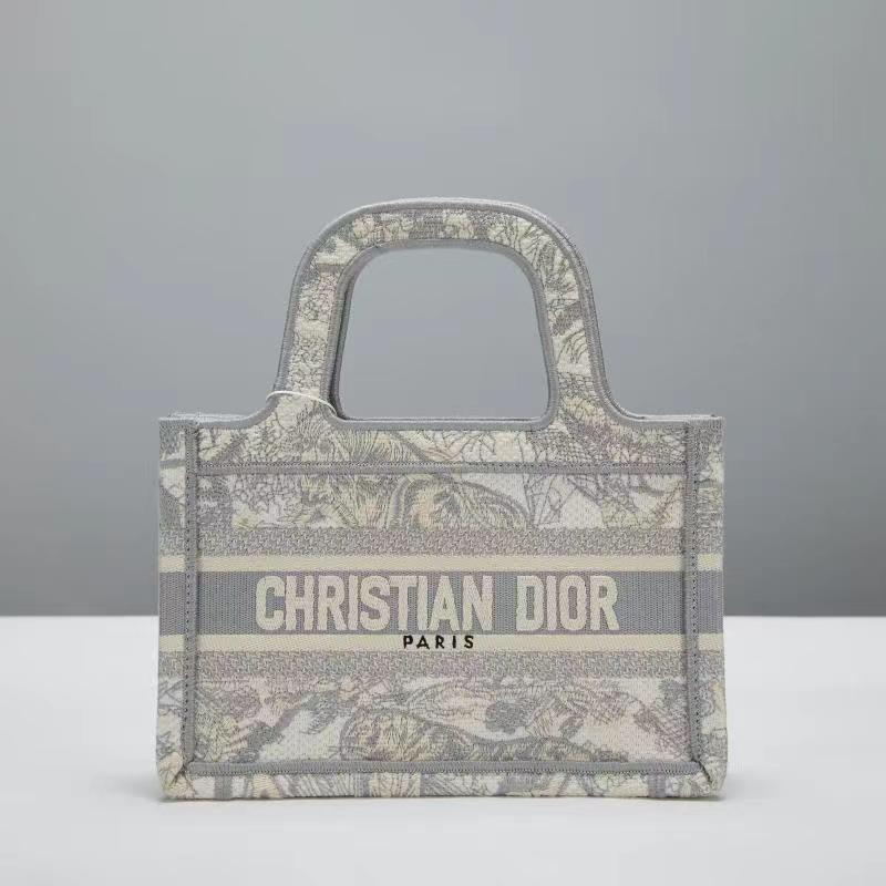 Designer Handbags dior 269