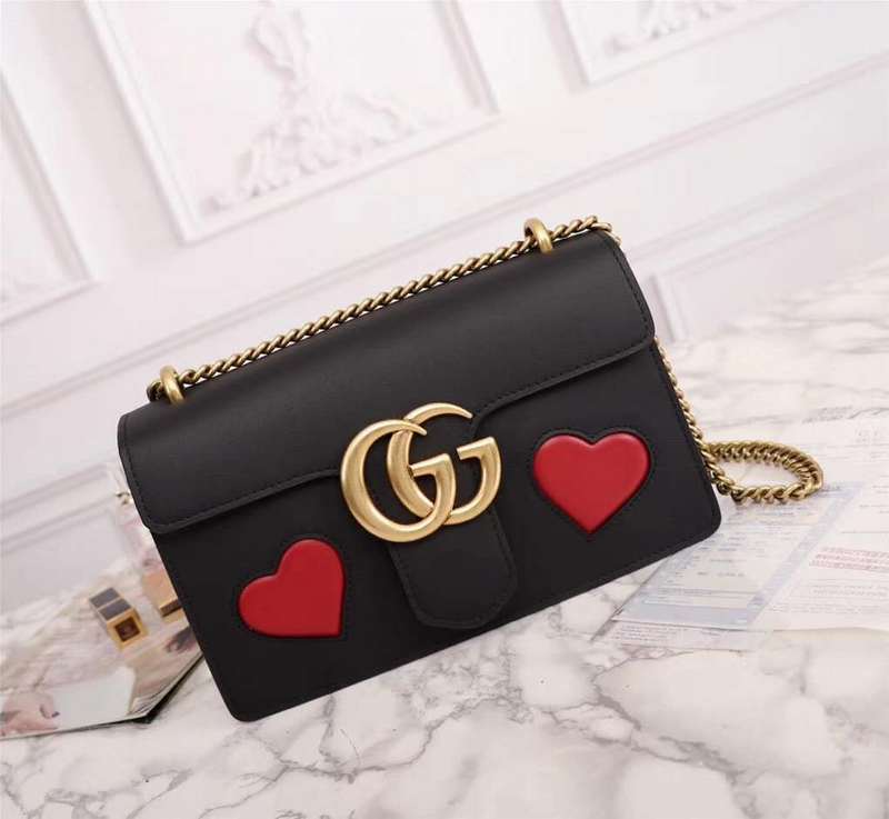 GGG - Bags District - 446