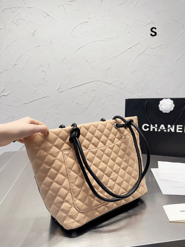 bags-district - Chanel Bags - 7189