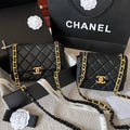 bags-district - Chanel Bags - 6979