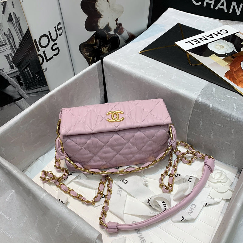 Chanel Bags - BG Bags - 1854