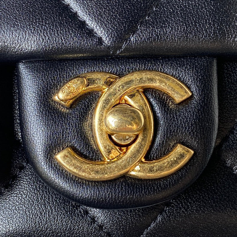 Chanel Bags - BG Bags - 964