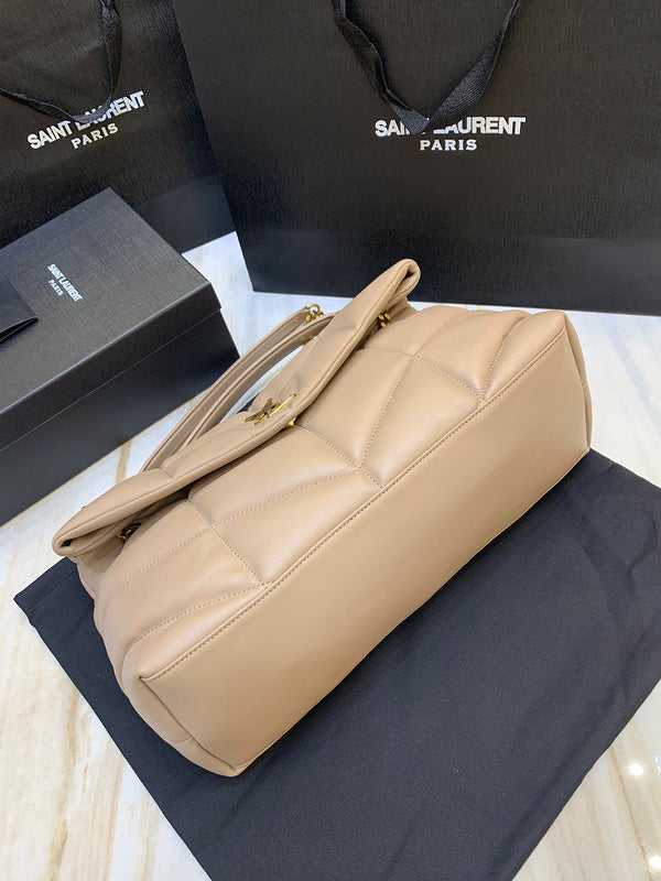SLY - Bags District - 980