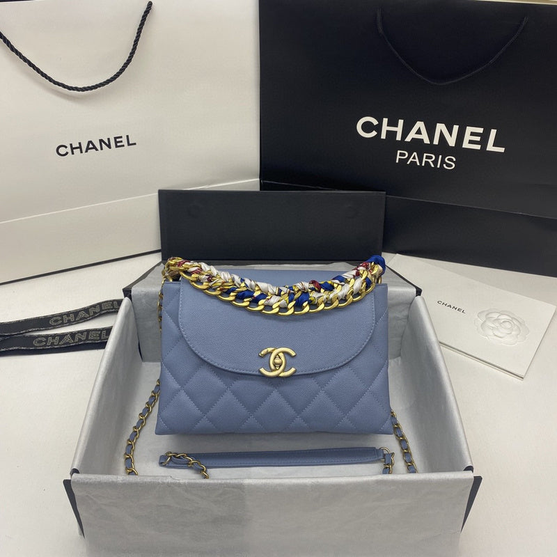 Chanel Bags - BG Bags - 1786