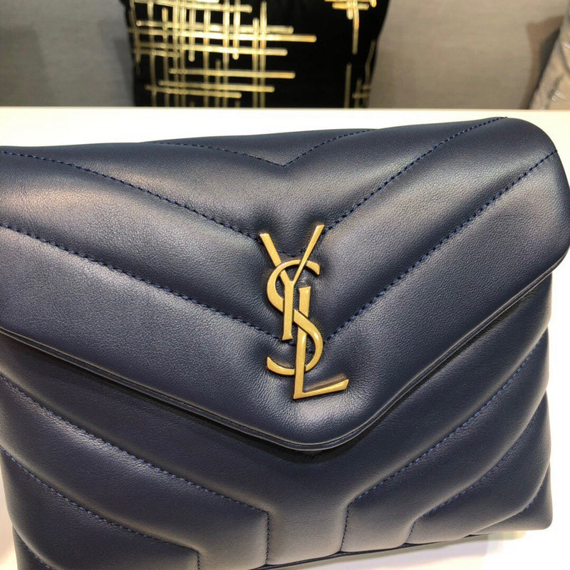SLY - Bags District - 927