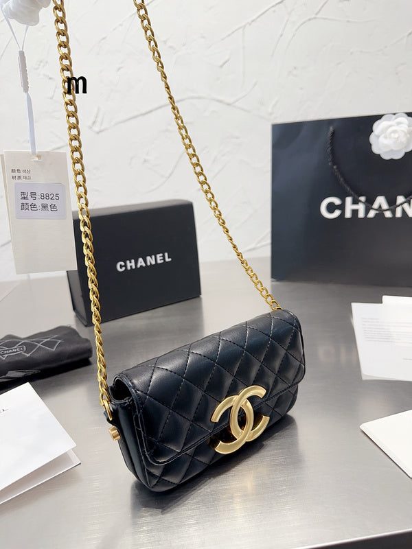 bags-district - Chanel Bags - 6997