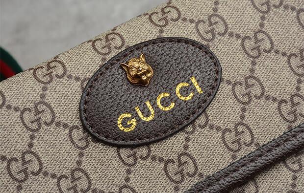 Gucci Bag