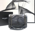 SLY - Bags District - 618
