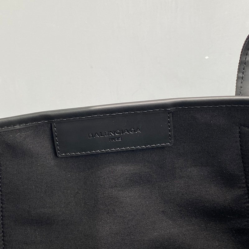 BGA Bags - Bags District  016