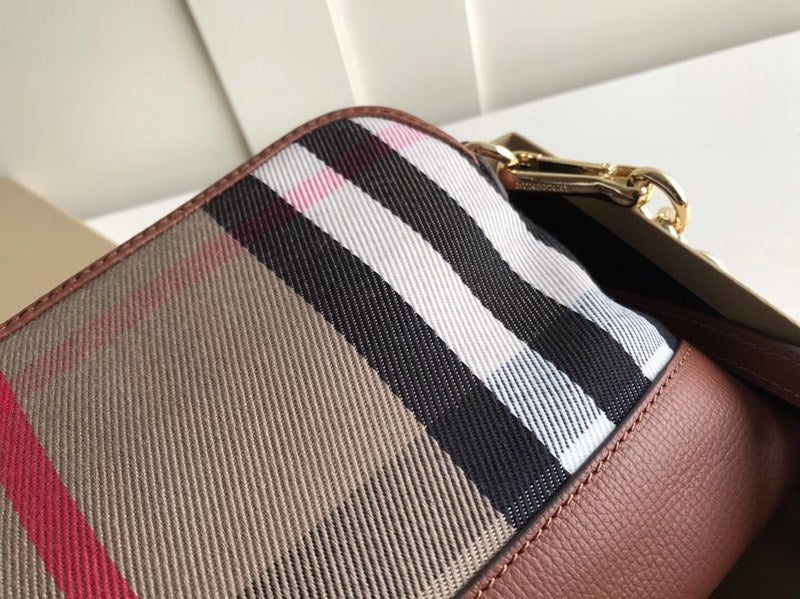 BBR Bags - Bags District  498