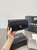 bags-district - Chanel Bags - 7119