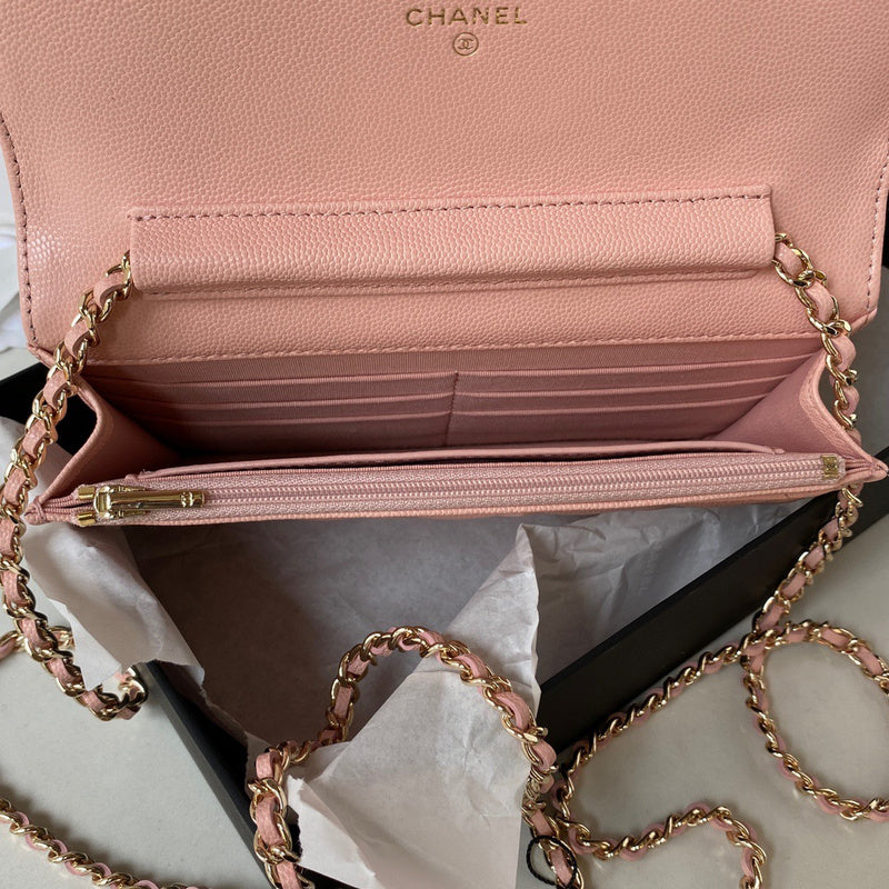 bags-district - Chanel Bags - 7567