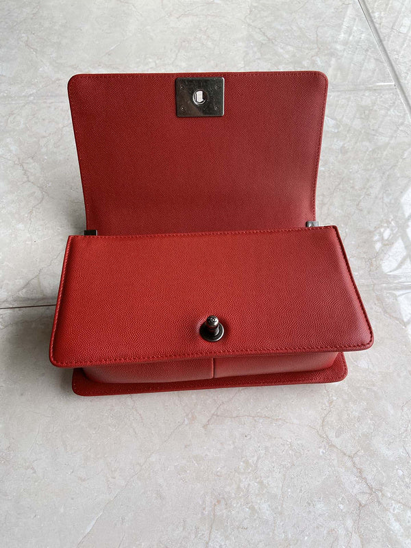 Chanel Bags - BG Bags - 1447