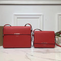 BBR Bags - Bags District  757