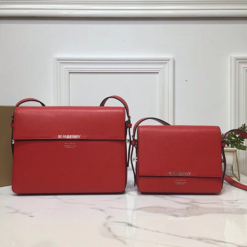 BBR Bags - Bags District  757