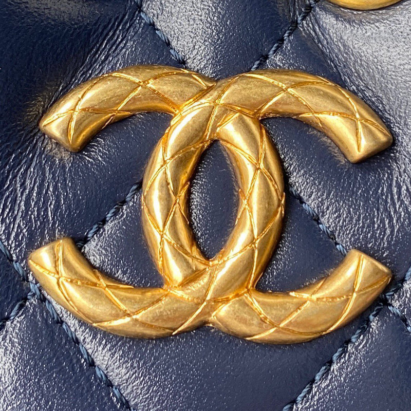 bags-district - Chanel Bags - 7668