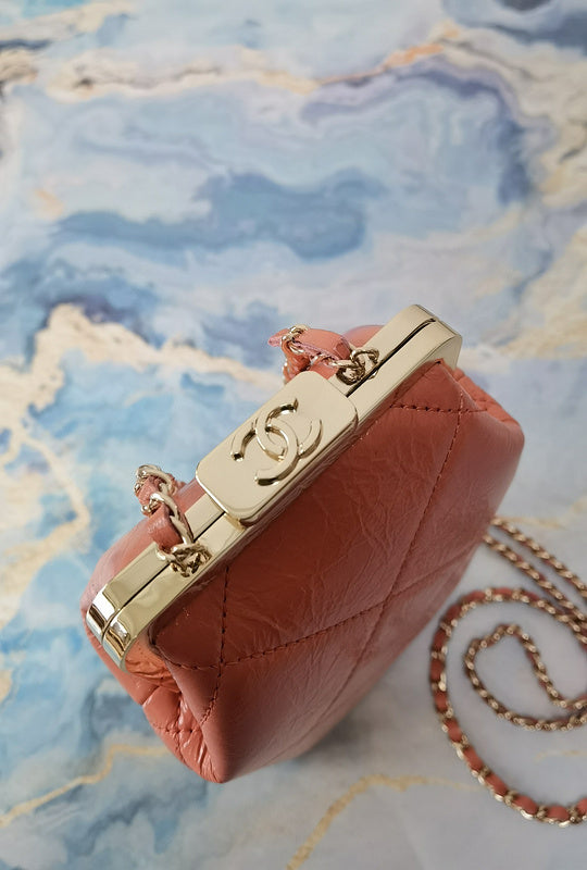 Chanel Bags - BG Bags - 1497