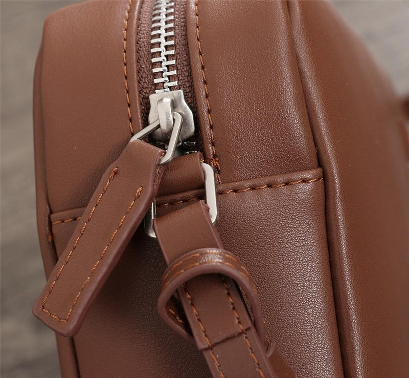 SLY - Bags District - 512