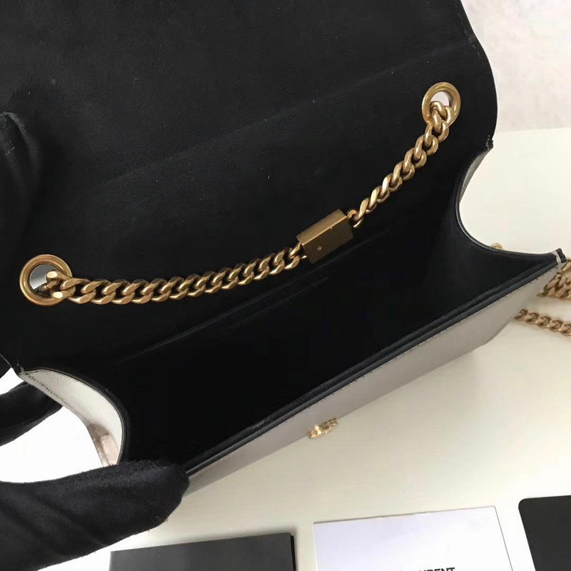 SLY - Bags District - 674