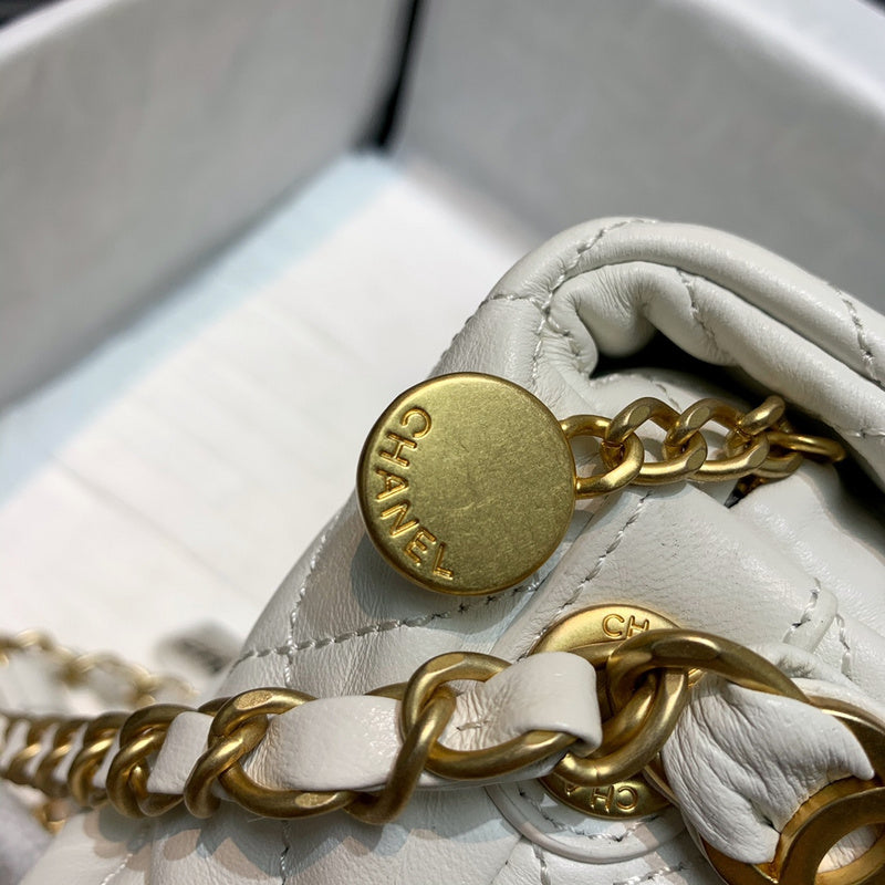 Chanel Bags - BG Bags - 1855