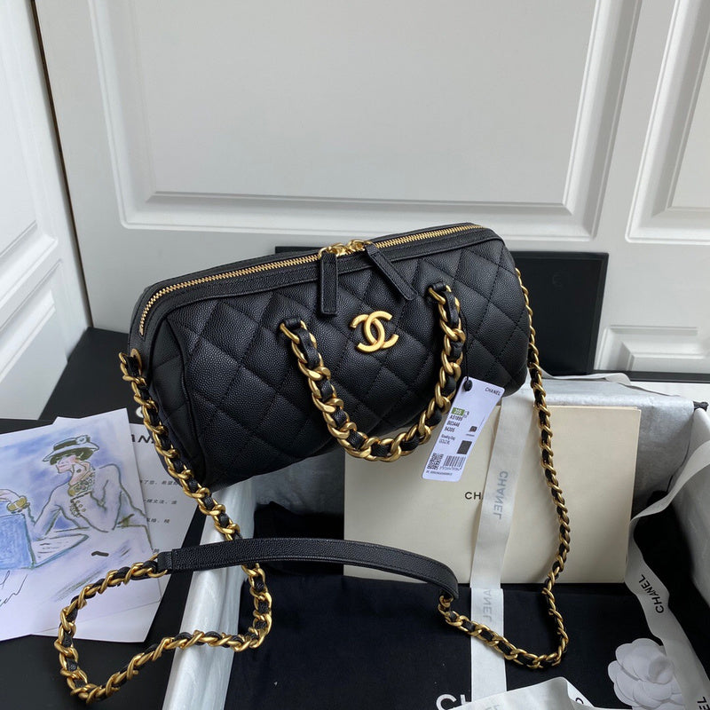 bags-district - Chanel Bags - 7420