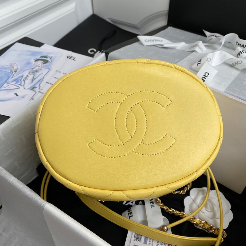 bags-district - Chanel Bags - 7395