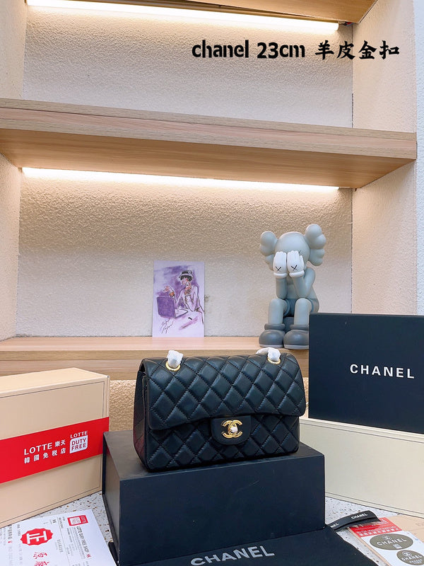 bags-district - Chanel Bags - 6926