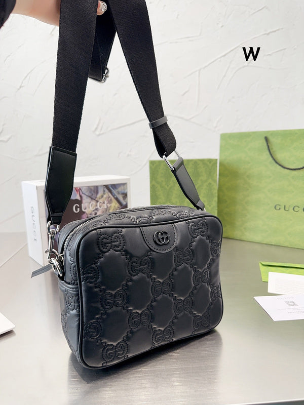 Luxury - Gucci Bags - 154