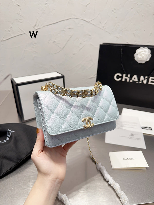 bags-district - Chanel Bags - 7132