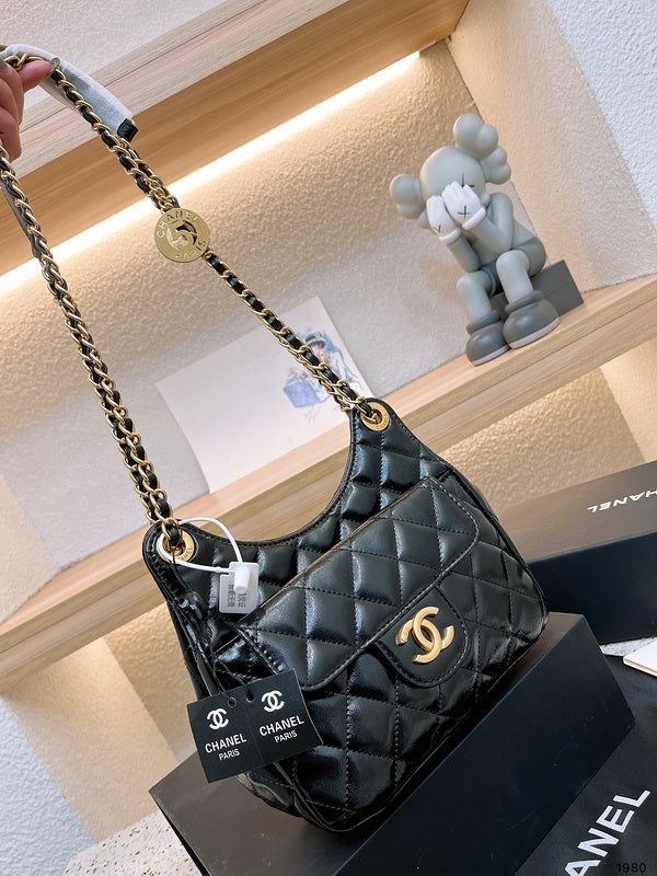 bags-district - Chanel Bags - 7202