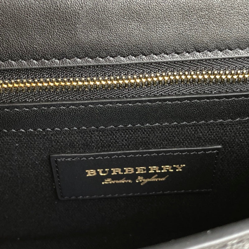 BBR Bags - Bags District  252