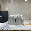 SLY - Bags District - 752