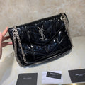 SLY - Bags District - 709