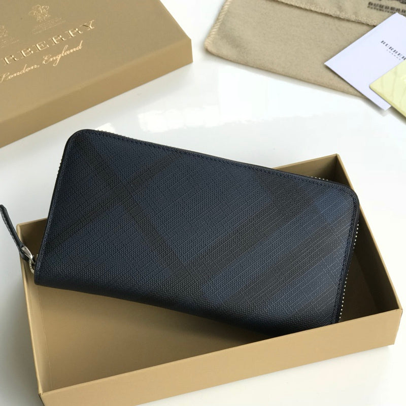 BBR Bags - Bags District  638