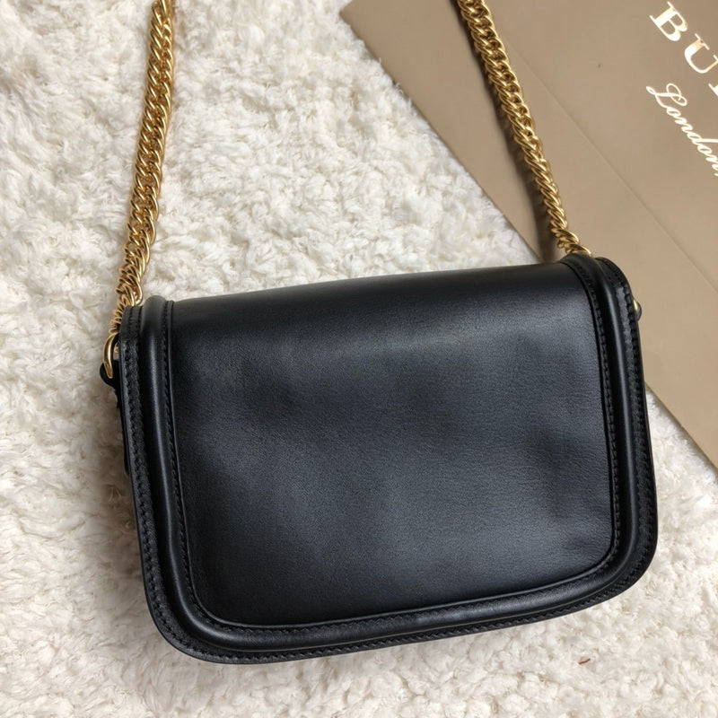 BBR Bags - Bags District  620