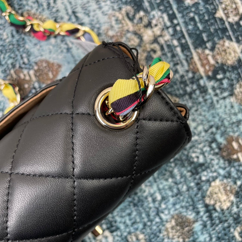Chanel Bags - BG Bags - 1733