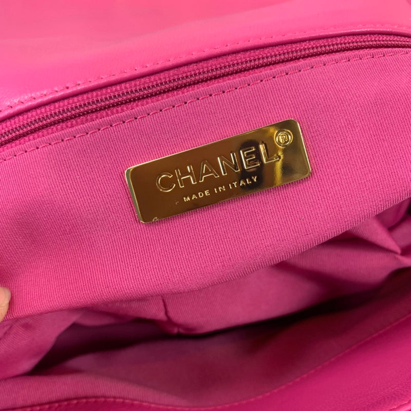 Chanel Bags - BG Bags - 1868