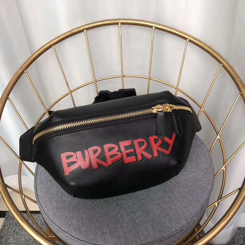 BBR Bags - Bags District  462