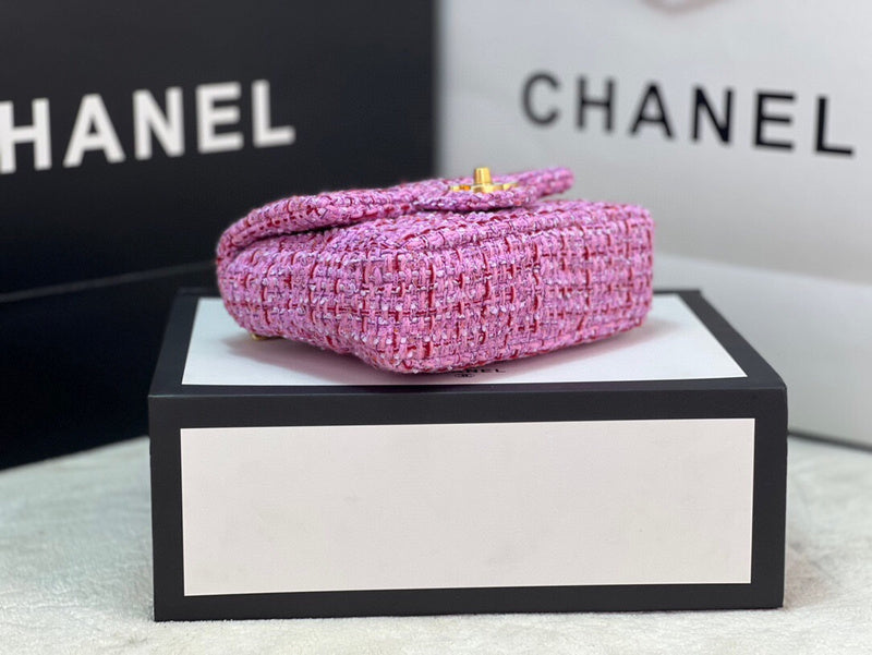 bags-district - Chanel Bags - 2835